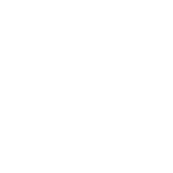 Niche Aroma